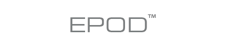 EPOD