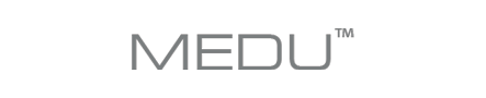 MEDU