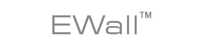 EWall