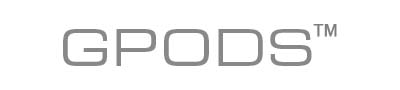 GPods
