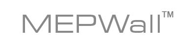 MEPWall