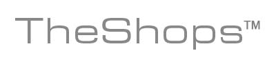 TheShops