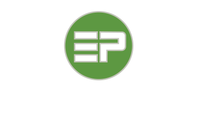 Efficiency Properties