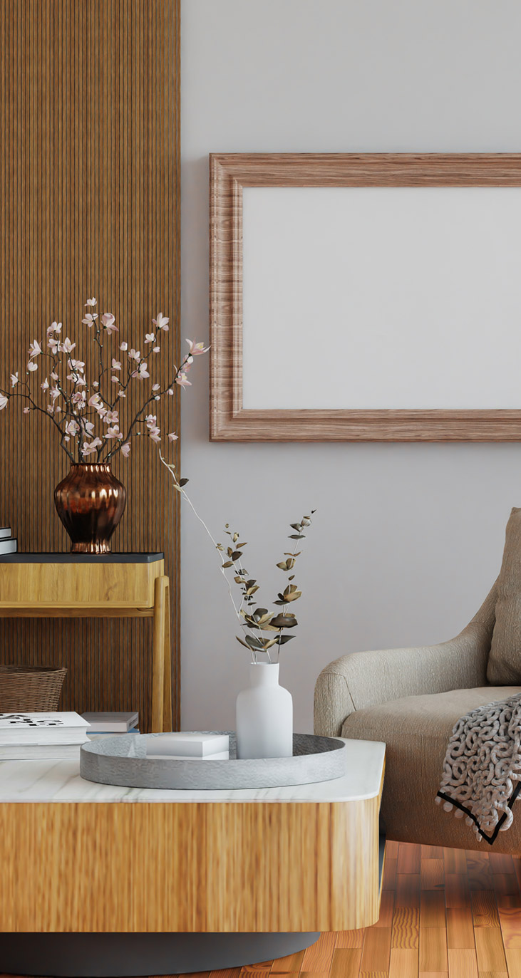 Boost Your Living Space: Top Strategies for Efficiency Housing Design