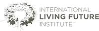 International Future Living Institute