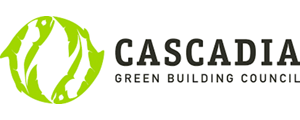 Cascadia Green Building Council