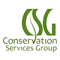 Conservation Services Group