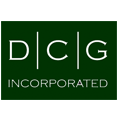 DCG Incorporated