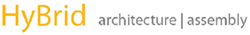 Hybrid Architecture | Assembly