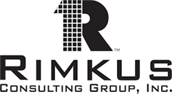 Rimkus Consulting Group, Inc.