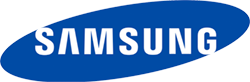 Samsung Logo