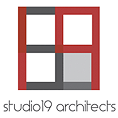 Studio 19 Architects