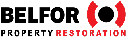 Belfor Property Restoration