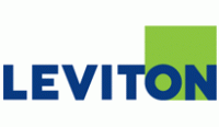 Leviton