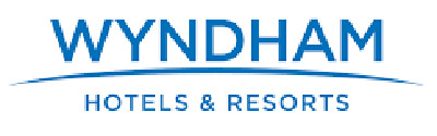 Wyndham