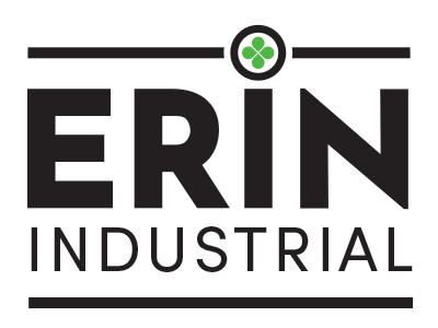 Erin Industrial