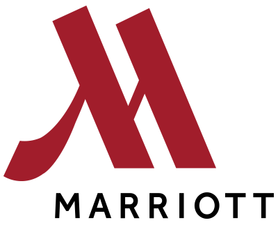 Marriott